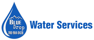 Blue Drop Water Services